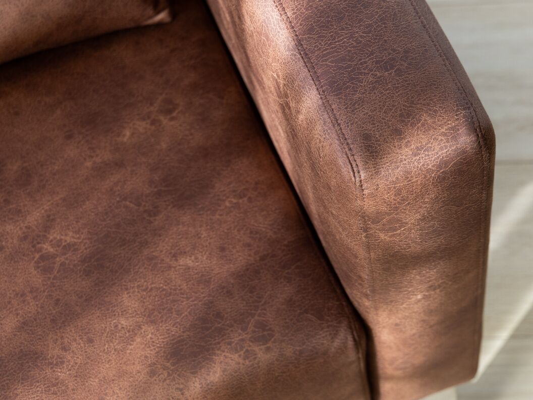 Toreador product image